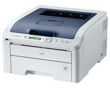 HL-3070CW 彩色数码打印机  