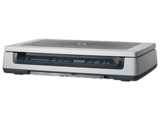 惠普HP Scanjet 8300 专业图文扫描仪(R)