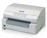 Epson LQ-90KP 存折证卡打印机