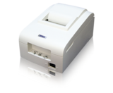 TM-U120Ⅱ 高性价比针式打印机