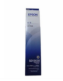 Epson/爱普生S015630色带（架芯一体） 适用于 LQ-790K