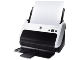惠普HP Scanjet Pro 3000 s2 馈纸式扫描仪(R)