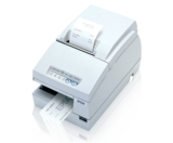 TM-U675 高性能、多用途打印机