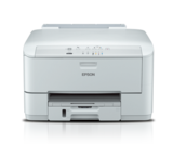 墨仓式WP-M4011 高端黑白商用打印机