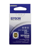 Epson/爱普生S010071色带芯 适用于 LQ-670K+T/680K